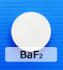BaF2