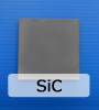 SiC