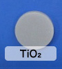 TiO2