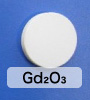Gd2O3