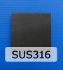 SUS316